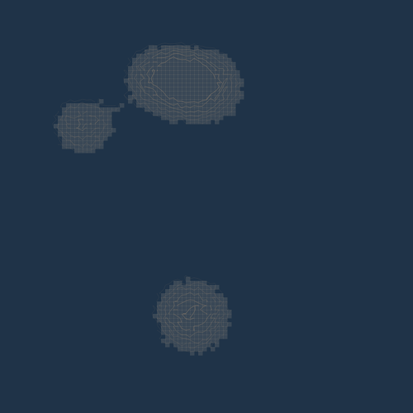 Archipelago