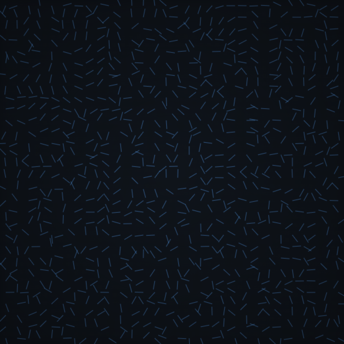 Flow Field