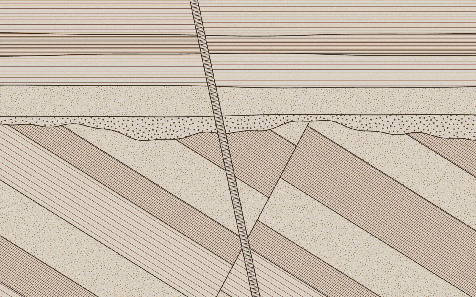 Cross-Cutting