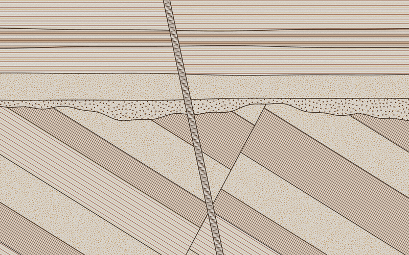 Cross-Cutting, seed 1487