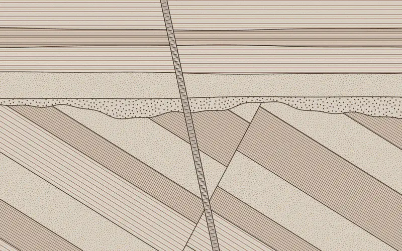 Cross-Cutting