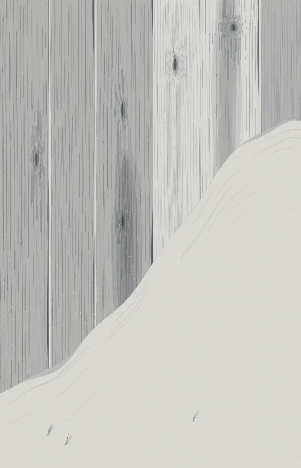 Drift
