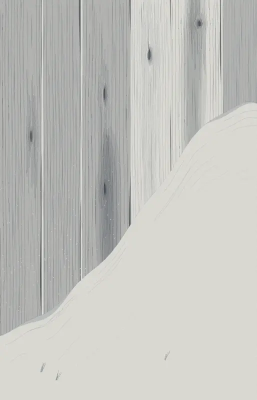 Drift