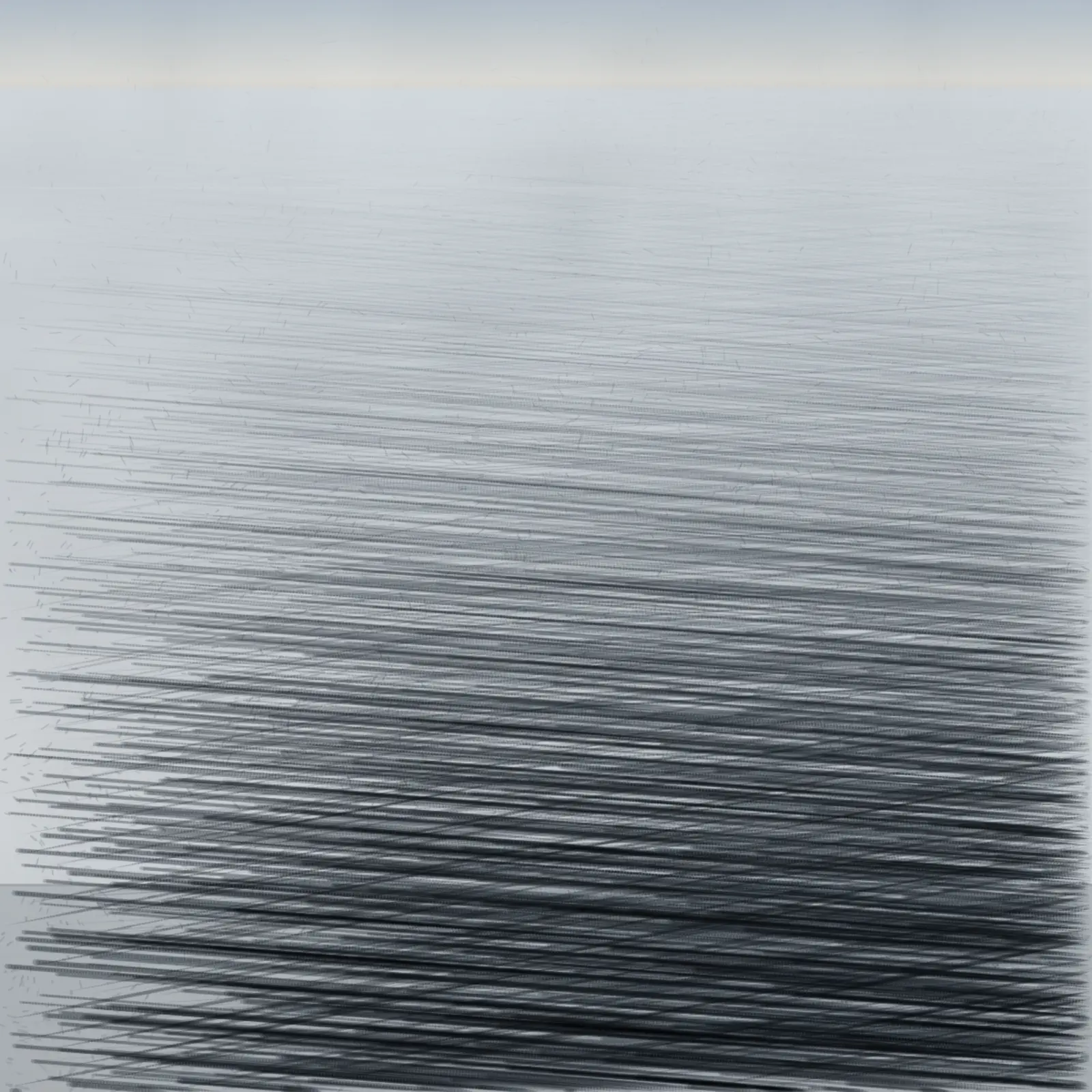 Fog Bank