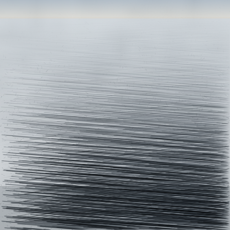 Fog Bank, seed 2231