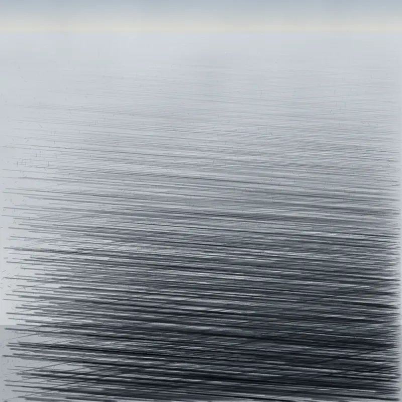 Fog Bank