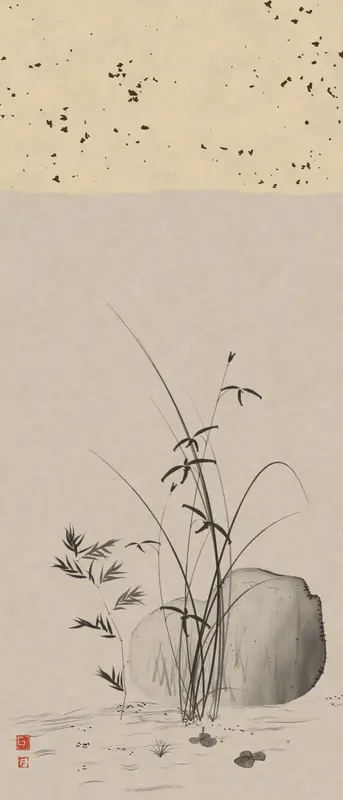 Orchid