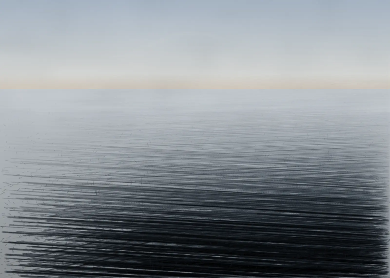 Slack Water