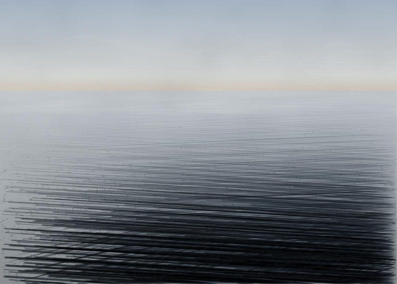 Slack Water, seed 1290