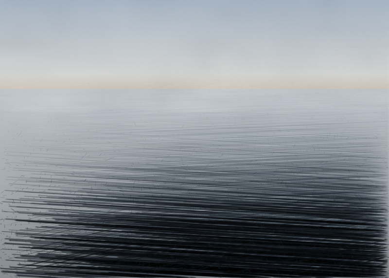 Slack Water, seed 7702
