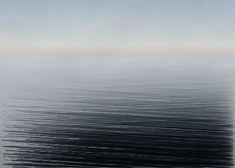Slack Water