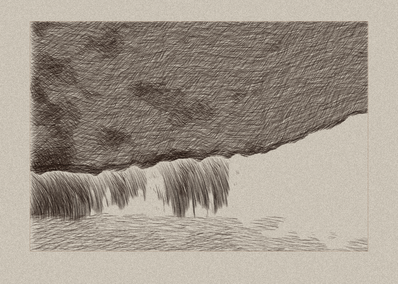 Squall Line, seed 1265