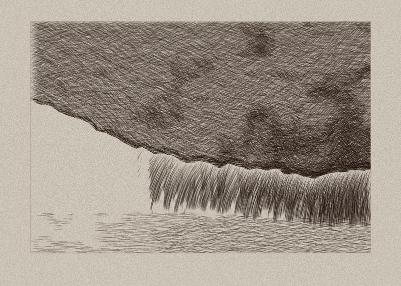 Squall Line, seed 812