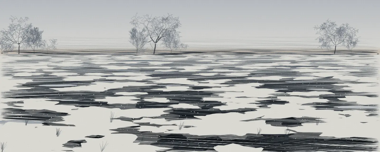 Thaw
