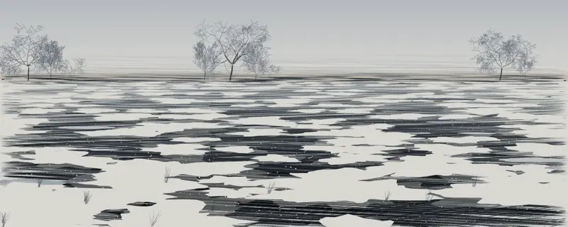 Thaw