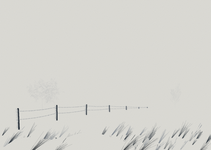 Whiteout, seed 117