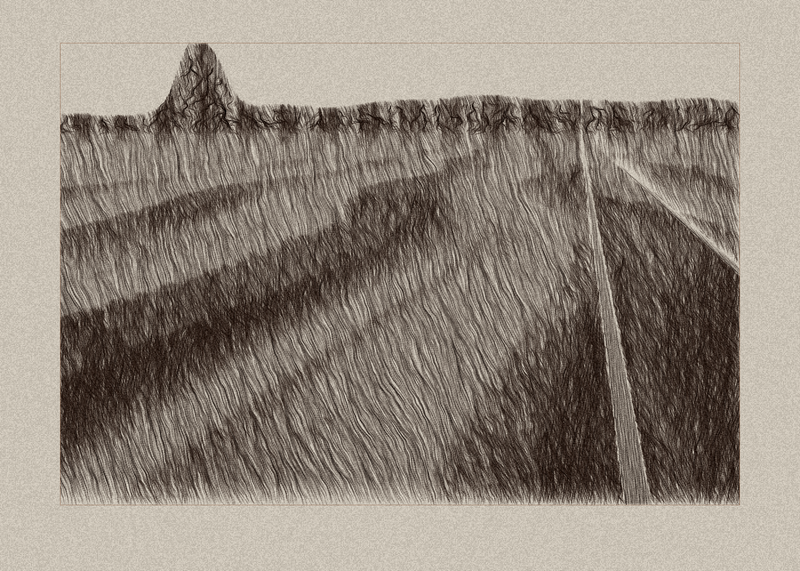 Wind in the Barley, seed 913